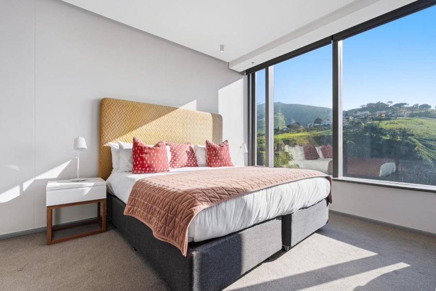 2 Bedroom Property for Sale in De Waterkant Western Cape